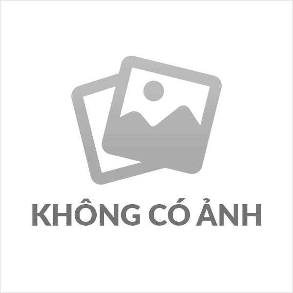 Nguyễn Anh Thơ